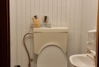 Apartament de 4 cam, suprafata 80mp, cu centrala termica, cartier Titan - 9