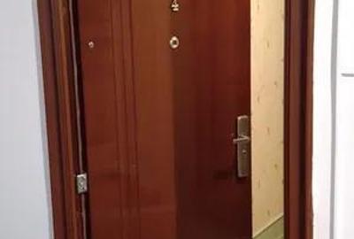 3 Camere I 2 Bai I 2 Balcoane I Zona Brancusi - 8