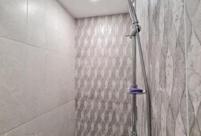 Persoana fizica vănd garsoniera cu 1 camera în casă cu curte comună - 9