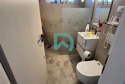 Casa de vanzare  Harman, Brasov - 12