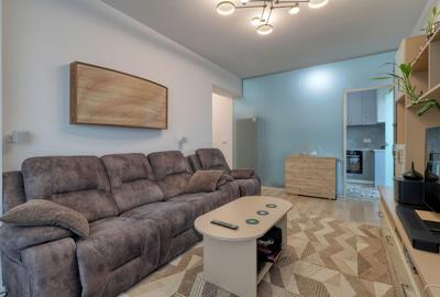 Premium Living-Vulcan Residence | 95 mp&Smart Facilities- 0% comision - 3