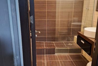 Vanzare 2 Camere Ultracentral, Piața Unirii (64 mp), Ideal Birou/Rezidențial - 8