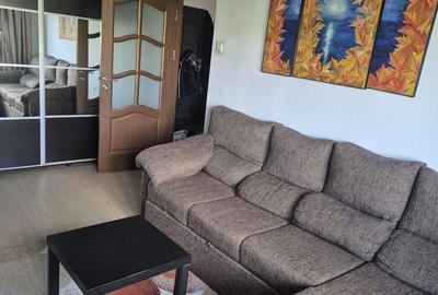 3 camere Dr. Taberei | Metrou Tudor Vladimirescu - 3