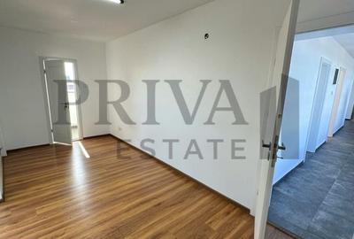 Spatiu birou cu baie proprie 25 mp, Mehala - 4