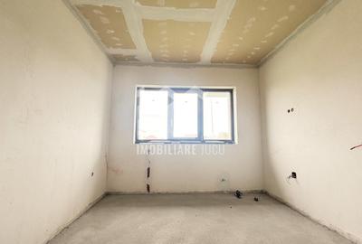 Casa individuala cu 4 camere, 95mp, teren 500mp,  Jucu de Sus - 4