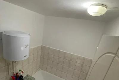 Garsoniera - Gorjului - 7