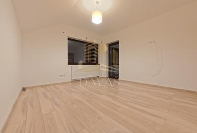 Casa individuala cu 5 camere | Campului - finisaje moderne - 9