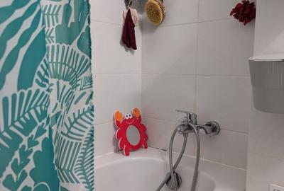 3 camere | AVIATIEI | Fabrica de Glucoza | Belvedere Residence - 7
