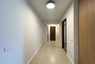 Kiseleff | Arcul de Triumf | 4 camere spațioase | 2 locuri de parcare - 16