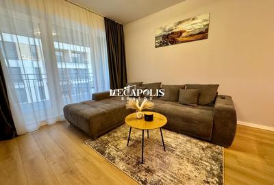 Apartament 2 camere | Decomandat | Parcare | Bloc 2025 | Kasper Coresi - 3