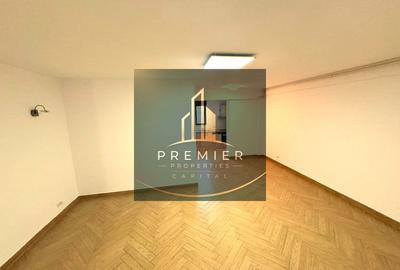 Apartament 2 camere lux 52 mp bloc 2010 Dorobanti/ Capitale / Floresca - 2