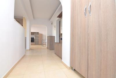 Apartament 2 camere de inchiriat I Blvd Unirii - 12