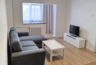 Titan, Grigorescu, 2 camere 7 min metrou, renovat integral - 4