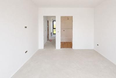 Casa Noua Finalizata Ghimbav - 17