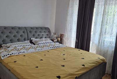 Apartament modern cu 4 camere, zona Minerva. - 6