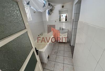 Duplex de vanzare | Renovat Total | Zona Plopi - 18