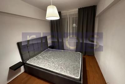 VANZARE 3 CAMERE TINERETULUI DECOMANDAT - 4
