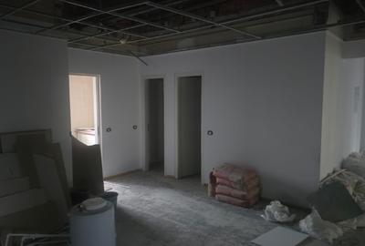 Nova Coworking | Stirbei Building | Ultra Central - 6