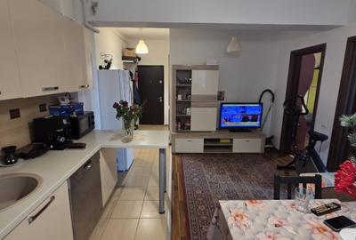 Apartament 3 camere - 10