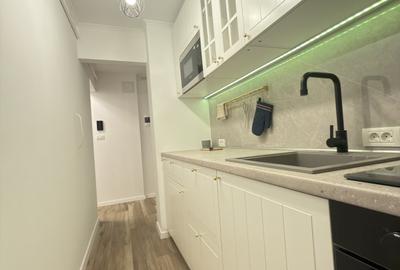 Apartament 4 camere Cetății, ultra-modern | Proprietar - 8