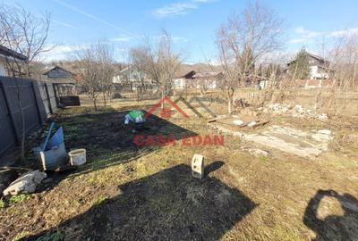 ●Casa in Breaza--59.900e● - 5