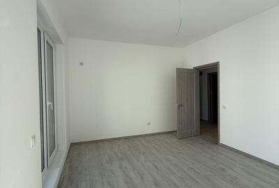 3 CAMERE - BLOC P+4 - PREDARE VARA ANULUI 2026- PALLADY! - 9