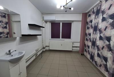 Spatiu comercial bd Chisinau -Diham 58 mp - 6