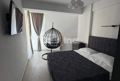 2 camere | Meraki | Termen lung - 11
