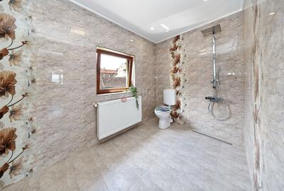Casa renovata 2024 cu 2 apartamente - 28