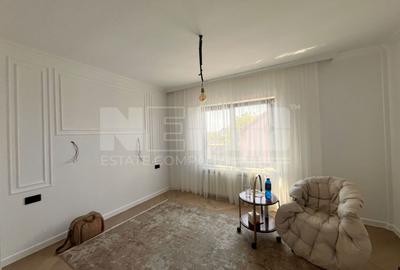 Casă de Vânzare pe 4 Ari | Suceava/Sf Ilie I 265.000+TVA - 11