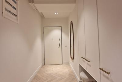 Mamaia - Apartament 4 camere - vedere superba - mobilat utilat LUX - loc parcare - 10