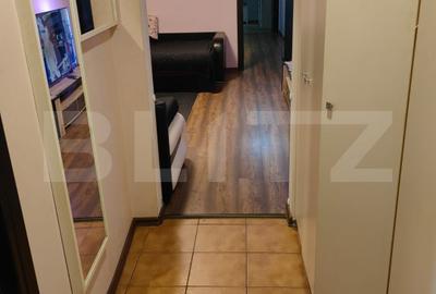 Apartament 3 camere, 80 mp, zona Podu de Piatra - 8