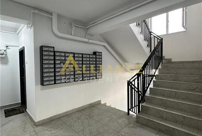 Metrou Ap 2 camere + gradina gata de mutare - 6