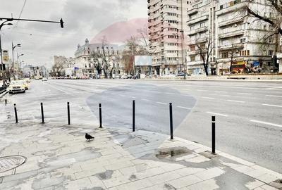 Apartament 2 camere, Universitate, metrou 20 m, mobilier MDF - 9