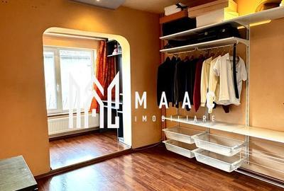 Apartament 3 camere | 71 Mp | Balcon | 2 Băi | Pivniță | Zona Terezian - 2