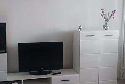 Dristor vanzare ap. 2 camere dec - 3