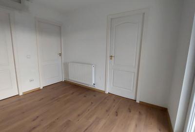 OCAZIE! Casa noua individuala 160 mp. P+M Zona Alba - Micesti cu 350 mp TEREN - 7