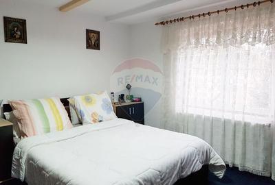 Casă / Vilă cu 6 camere de vânzare - 14