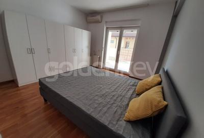 Apartament cu 2 camere de închiriat în zona Herastrau - 8