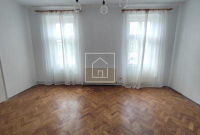 Apartament, 3 camere, 90 mp utili, gradina, pet friendly-strada Negoi - 10
