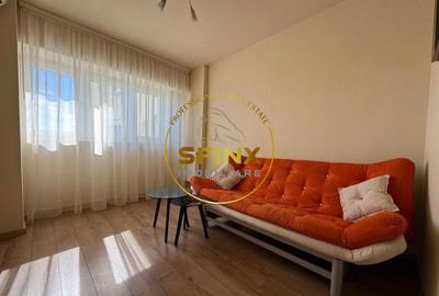 4 camere | Piata Victoriei | Titulescu | Renovat - 5