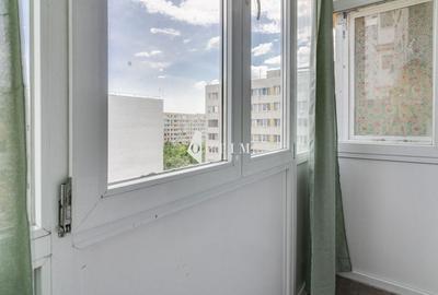 NOU! Garsoniera complet RENOVATA, Prima Inchiriere! - 14
