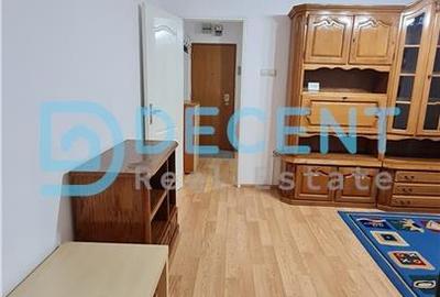 Apartament 2 camere Astra- Parcul Somesu, Brasov - 17