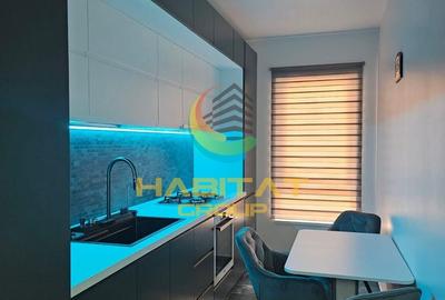 Vanzare Apartament 2 Camere Mobilat si Utilat- Berceni! - 6