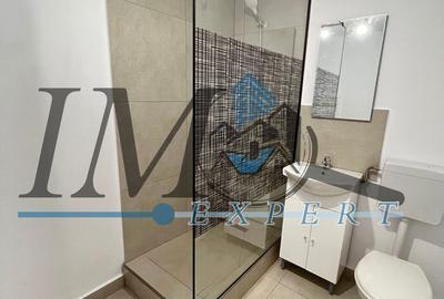 Casa individuală noua de vânzare in Sebes - 7