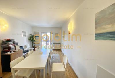 VILA SUPERBA 7 CAMERE, 330MP, D+P+2+M, PTA. DOMENII-STRADAL,2004/BIROURI-CLINICA - 15