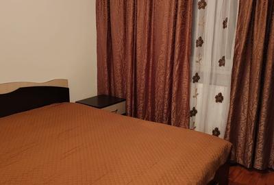 Apartament 2 camere, complet mobilat si utilat, Militari - Pet Friendly - 4