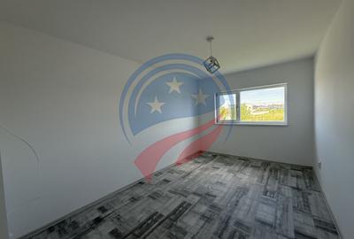 Casa de inchiriat/Craiova - 13