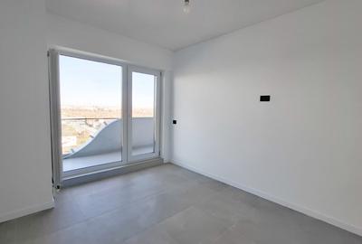Apartamente de închiriat Mamaia Nord - Alezzi Odyssey - 3