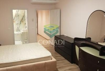 Aproape cu 4 camere  de închiriat Herastrau - 8